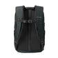 TravisMathew Bags TravisMathew - Duration Backpack