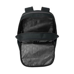 TravisMathew Bags TravisMathew - Duration Backpack