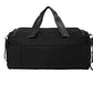 TravisMathew Bags TravisMathew - Duration Duffel