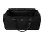 TravisMathew Bags TravisMathew - Duration Duffel