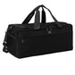 TravisMathew Bags TravisMathew - Duration Duffel