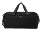 TravisMathew Bags TravisMathew - Duration Duffel