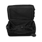 TravisMathew Bags TravisMathew - Duration Roller