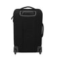 TravisMathew Bags TravisMathew - Duration Roller