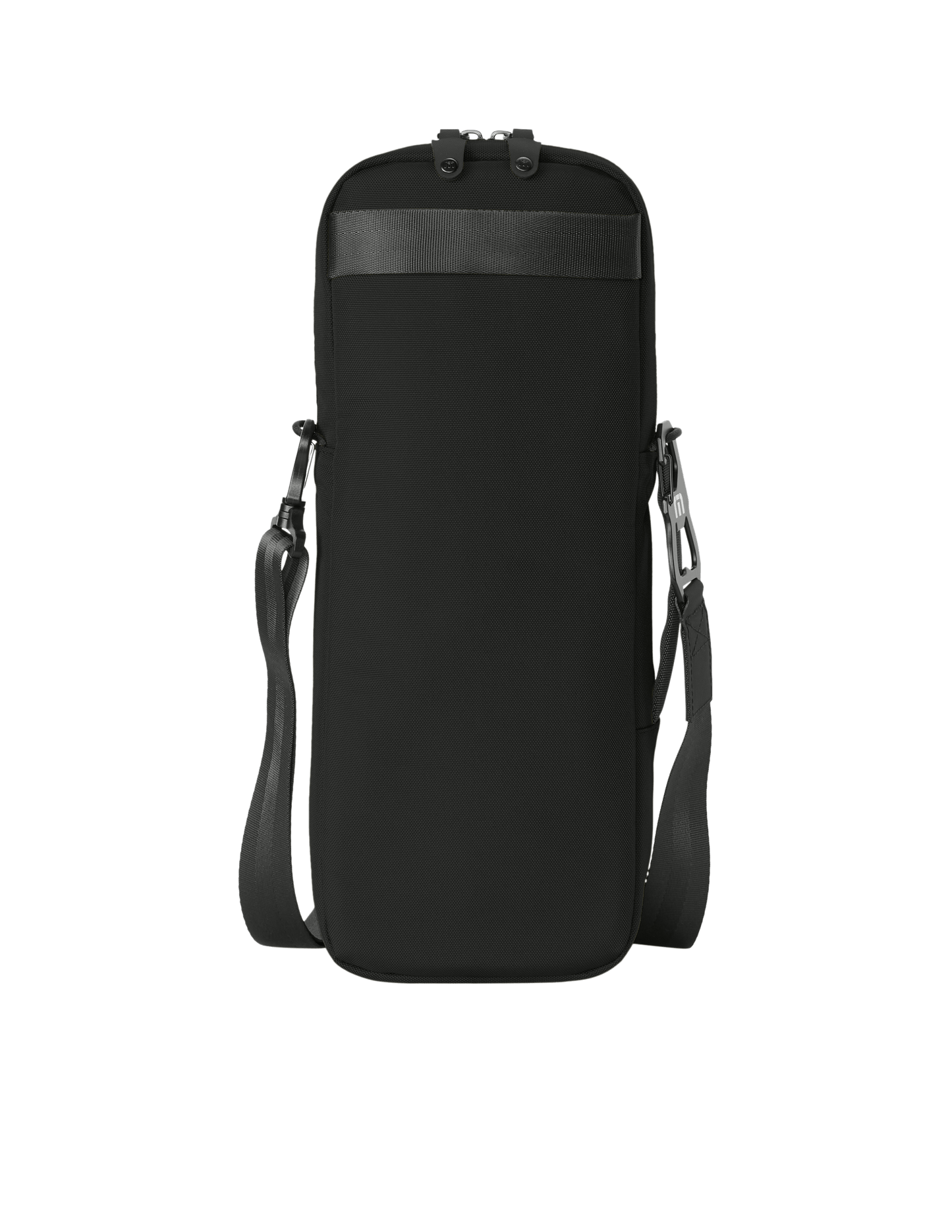 TravisMathew Bags TravisMathew - Gimme Cooler