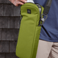 TravisMathew Bags TravisMathew - Gimme Cooler