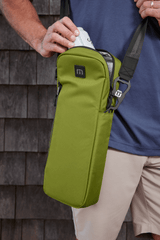 TravisMathew Bags TravisMathew - Gimme Cooler