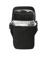 TravisMathew Bags TravisMathew - Gimme Cooler