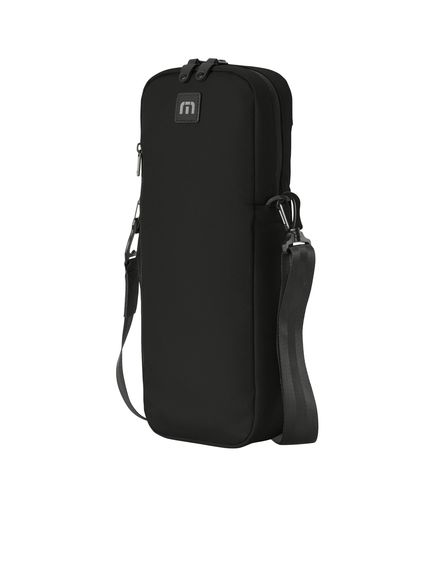 TravisMathew Bags TravisMathew - Gimme Cooler