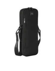 TravisMathew Bags TravisMathew - Gimme Cooler