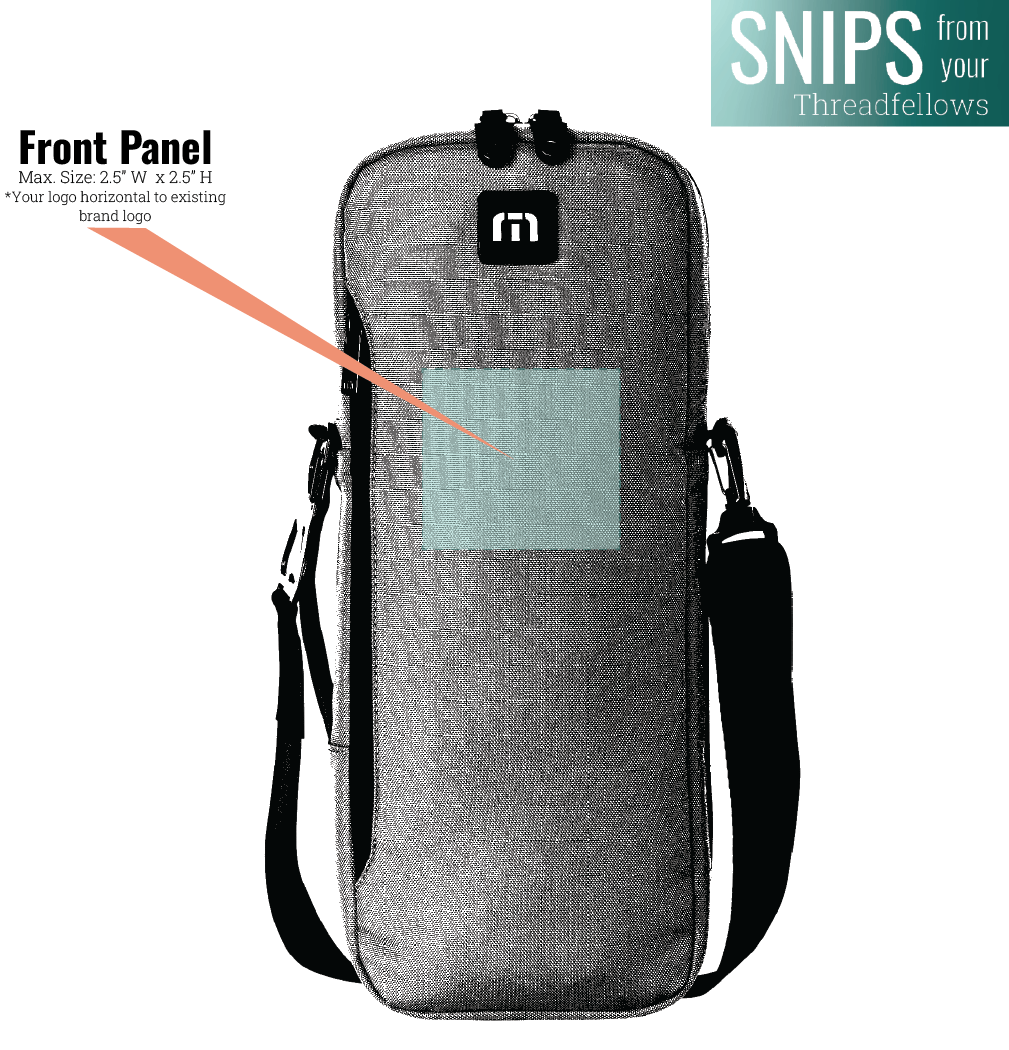 TravisMathew Bags TravisMathew - Gimme Cooler