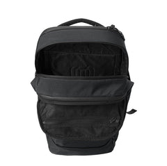 TravisMathew Bags TravisMathew - Lateral Backpack