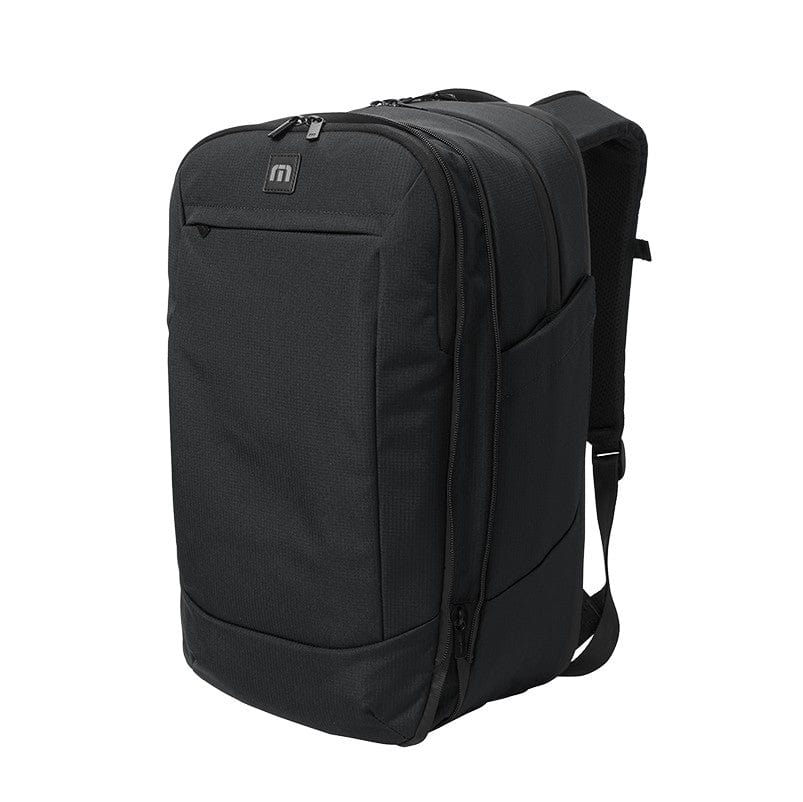 TravisMathew Bags TravisMathew - Lateral Backpack