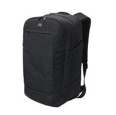 TravisMathew Bags TravisMathew - Lateral Backpack