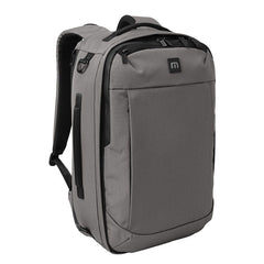 TravisMathew Bags TravisMathew - Lateral Converitble Backpack