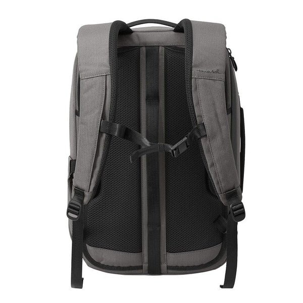 TravisMathew - Lateral Converitble Backpack – Threadfellows