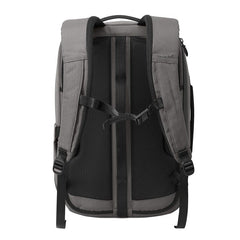 TravisMathew Bags TravisMathew - Lateral Converitble Backpack