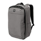 TravisMathew Bags TravisMathew - Lateral Converitble Backpack