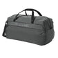 TravisMathew Bags TravisMathew - Lateral Duffel