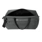 TravisMathew Bags TravisMathew - Lateral Duffel