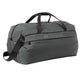 TravisMathew Bags TravisMathew - Lateral Duffel