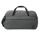 TravisMathew Bags TravisMathew - Lateral Duffel