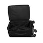TravisMathew Bags TravisMathew - Quad Carry-On Spinner