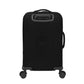 TravisMathew Bags TravisMathew - Quad Carry-On Spinner