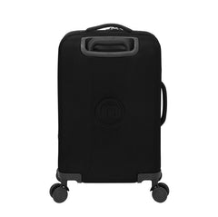 TravisMathew Bags TravisMathew - Quad Carry-On Spinner