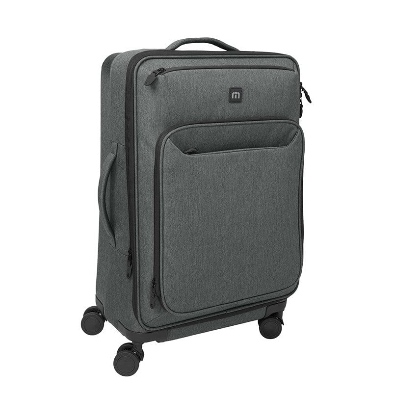 TravisMathew Bags TravisMathew - Quad Checked Spinner
