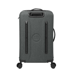 TravisMathew Bags TravisMathew - Quad Checked Spinner