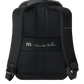 TravisMathew Bags TravisMathew - Recess Backpack