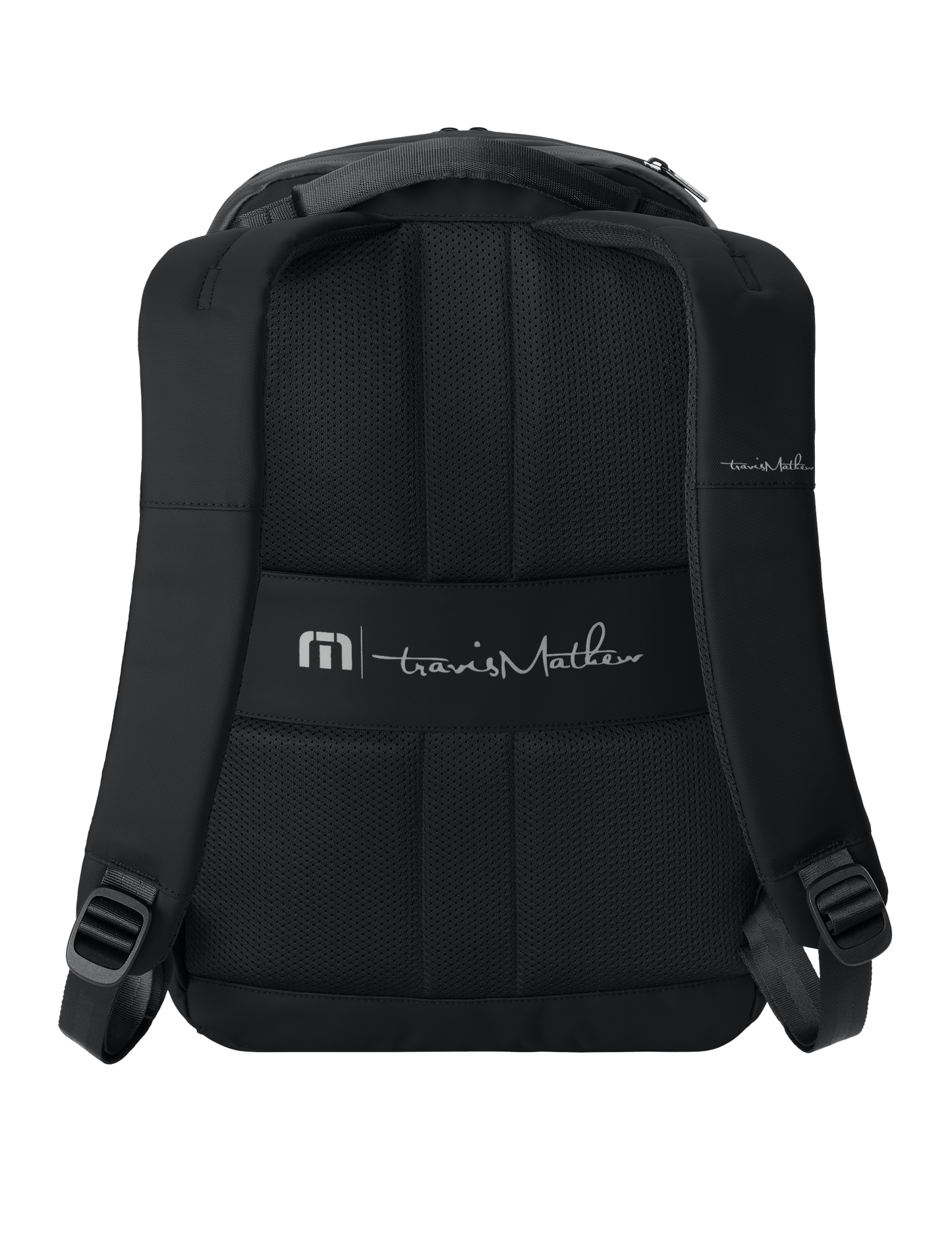 TravisMathew Bags TravisMathew - Recess Backpack