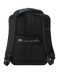 Recess Backpack | 21L Laptop Travel Pack | TravisMathew – Threadfellows