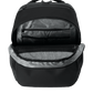 TravisMathew Bags TravisMathew - Recess Backpack