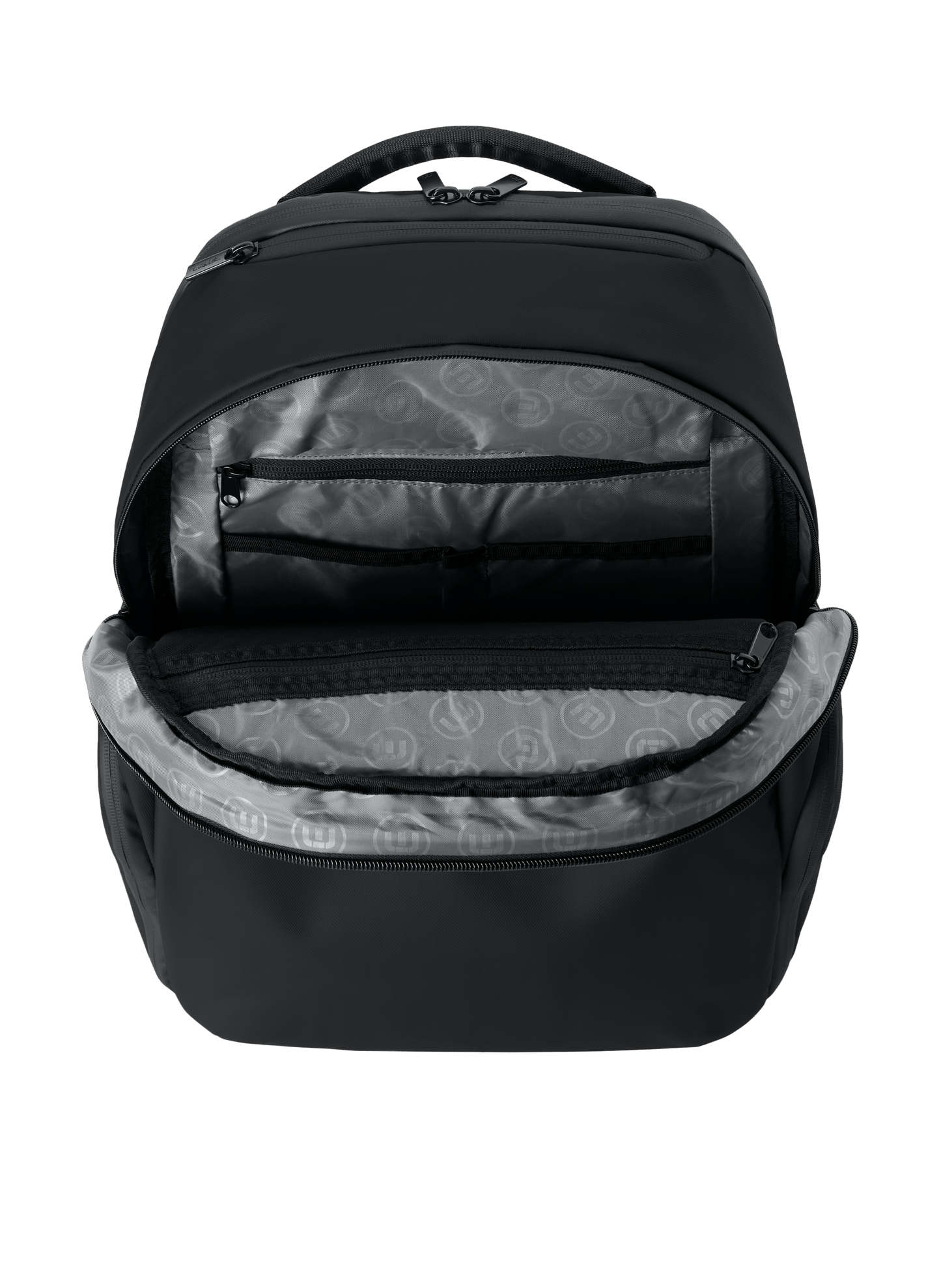 TravisMathew Bags TravisMathew - Recess Backpack