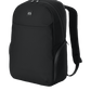 TravisMathew Bags TravisMathew - Recess Backpack