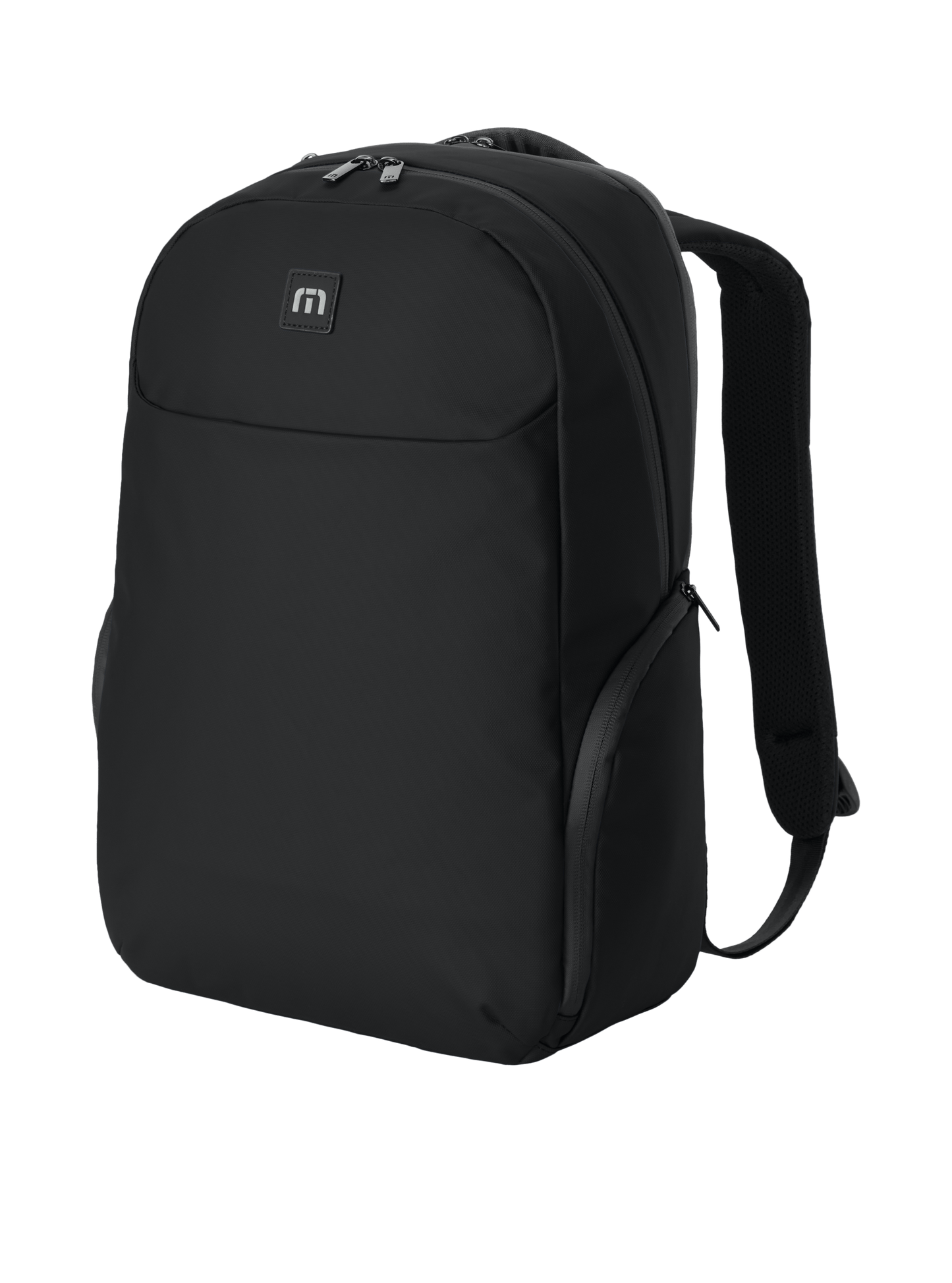 TravisMathew Bags TravisMathew - Recess Backpack