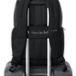 TravisMathew Bags TravisMathew - Recess Backpack