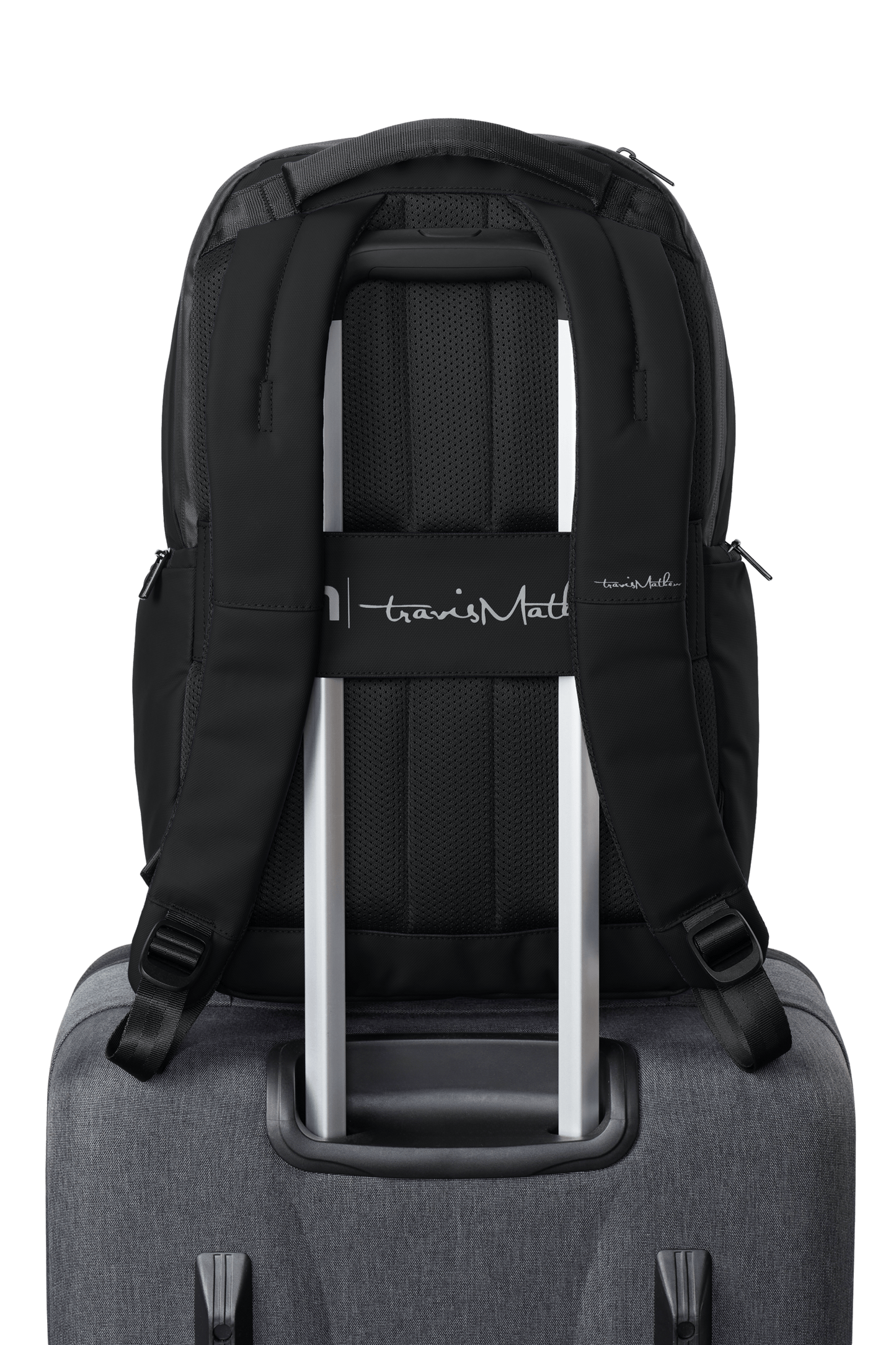 TravisMathew Bags TravisMathew - Recess Backpack