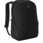 TravisMathew Bags TravisMathew - Recess Backpack
