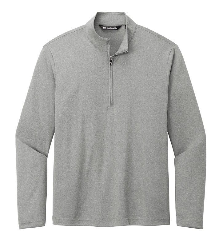 TravisMathew - Men's Coto Performance 1/4-Zip – Threadfellows