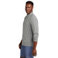 TravisMathew Fleece TravisMathew - Men's Coto Performance 1/4-Zip