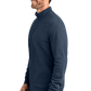 TravisMathew Fleece TravisMathew - Men's Ocean Villa 1/4-Zip