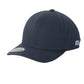 TravisMathew Headwear Adjustable / Blue Nights TravisMathew - FOMO Solid Cap