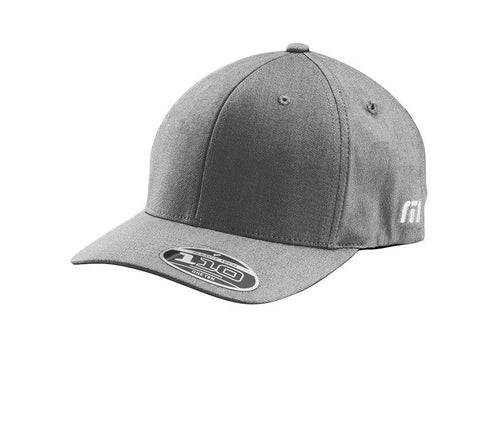 Wholesale RM901 TEA/BLACK (M/L) 58cm SLATER SURF HAT HAT - Rigon Headwear  Hats - Fieldfolio