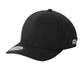 TravisMathew Headwear One Size / Black TravisMathew - FOMO Solid Cap
