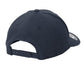 TravisMathew Headwear TravisMathew - FOMO Solid Cap