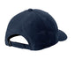 TravisMathew Headwear TravisMathew - Front Icon Cap
