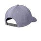 TravisMathew Headwear TravisMathew - On Ice Patch Cap
